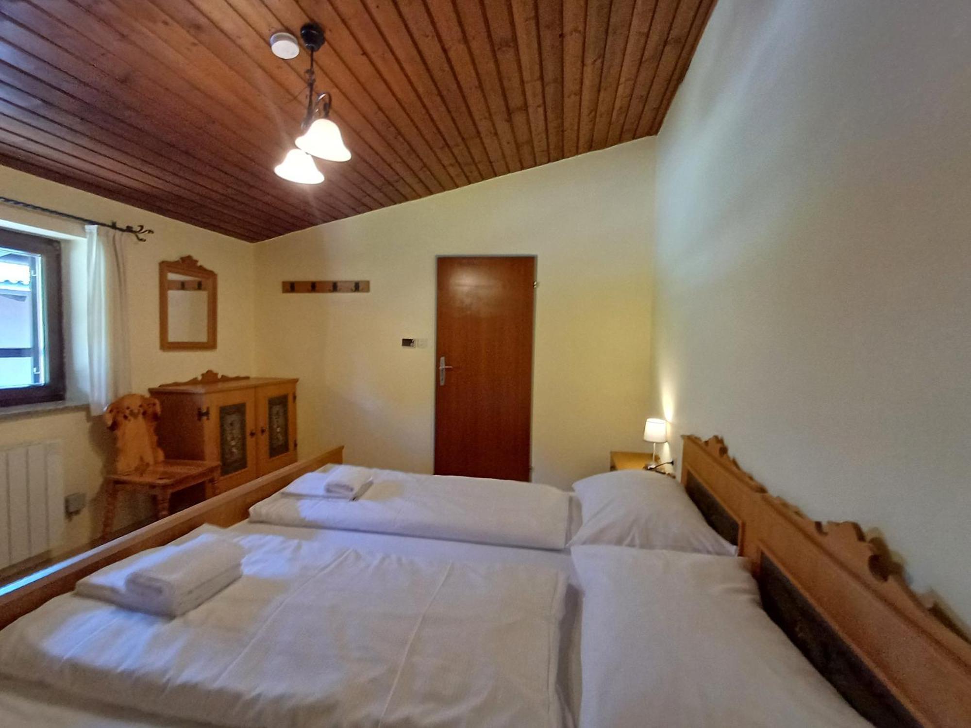 Apartment Schmid
